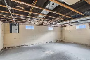 1516 N 23rd St, Manitowoc, WI 54220 - Photo 23