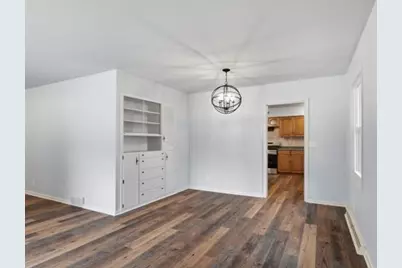 1661  Laurel St, Manitowoc, WI 54220 - Photo 11