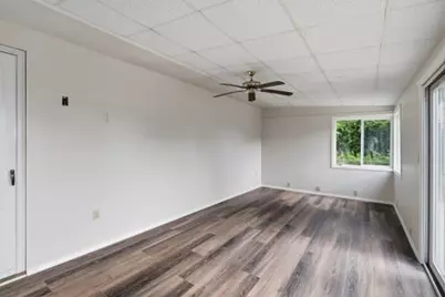1661  Laurel St, Manitowoc, WI 54220 - Photo 23