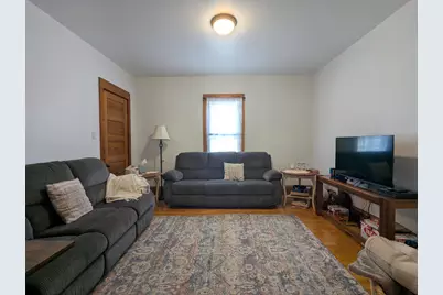 511 N Milwaukee St, Plymouth, WI 53073 - Photo 13