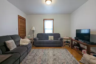 511 N Milwaukee St, Plymouth, WI 53073 - Photo 13