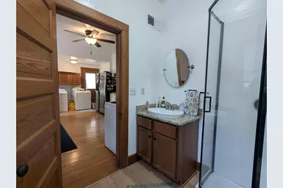 511 N Milwaukee St, Plymouth, WI 53073 - Photo 23