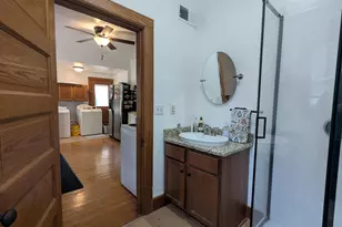 511 N Milwaukee St, Plymouth, WI 53073 - Photo 23