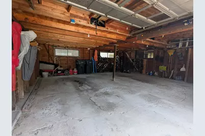 511 N Milwaukee St, Plymouth, WI 53073 - Photo 9