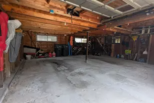 511 N Milwaukee St, Plymouth, WI 53073 - Photo 9