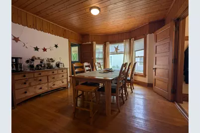 511 N Milwaukee St, Plymouth, WI 53073 - Photo 11