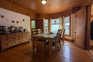 511 N Milwaukee St, Plymouth, WI 53073 - Photo 11