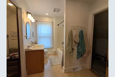 511 N Milwaukee St, Plymouth, WI 53073 - Photo 37