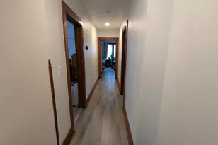 511 N Milwaukee St, Plymouth, WI 53073 - Photo 31
