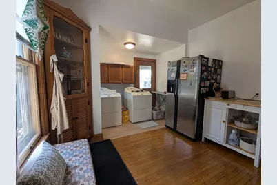 511 N Milwaukee St, Plymouth, WI 53073 - Photo 21