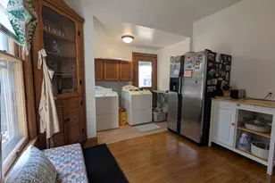 511 N Milwaukee St, Plymouth, WI 53073 - Photo 21