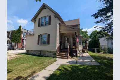 511 N Milwaukee St, Plymouth, WI 53073 - Photo 3