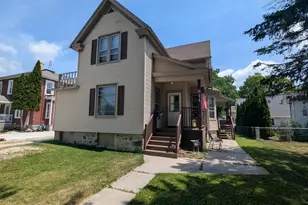 511 N Milwaukee St, Plymouth, WI 53073 - Photo 3