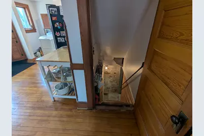 511 N Milwaukee St, Plymouth, WI 53073 - Photo 25