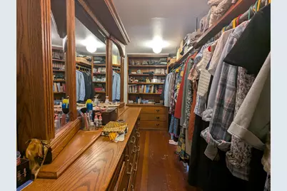 511 N Milwaukee St, Plymouth, WI 53073 - Photo 17