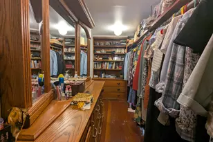 511 N Milwaukee St, Plymouth, WI 53073 - Photo 17