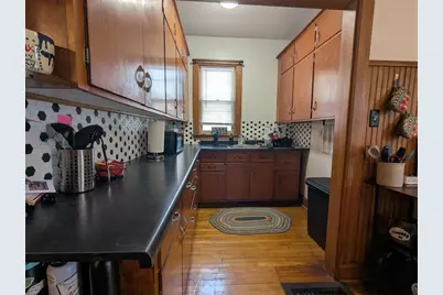 511 N Milwaukee St, Plymouth, WI 53073 - Photo 19