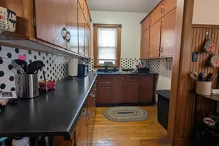 511 N Milwaukee St, Plymouth, WI 53073 - Photo 19