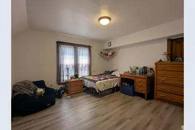 511 N Milwaukee St, Plymouth, WI 53073 - Photo 33