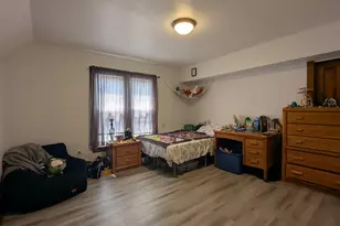 511 N Milwaukee St, Plymouth, WI 53073 - Photo 33