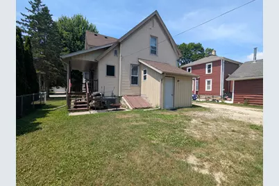 511 N Milwaukee St, Plymouth, WI 53073 - Photo 5