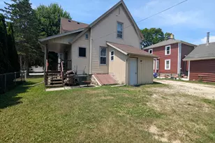 511 N Milwaukee St, Plymouth, WI 53073 - Photo 5