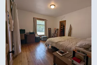 511 N Milwaukee St, Plymouth, WI 53073 - Photo 15