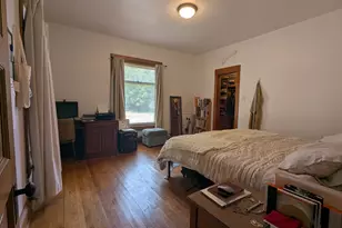 511 N Milwaukee St, Plymouth, WI 53073 - Photo 15