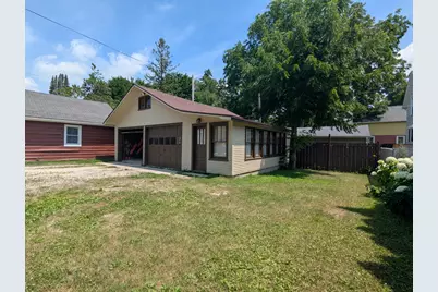 511 N Milwaukee St, Plymouth, WI 53073 - Photo 7