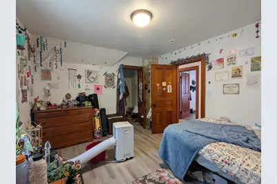 511 N Milwaukee St, Plymouth, WI 53073 - Photo 35