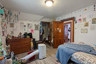 511 N Milwaukee St, Plymouth, WI 53073 - Photo 35