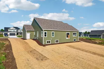 438  Sandstone St, Slinger, WI 53086 - Photo 29