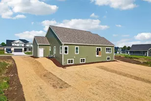 438 Sandstone St, Slinger, WI 53086 - Photo 29