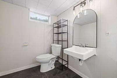 726  Royal Park Rd, Racine, WI 53402 - Photo 15