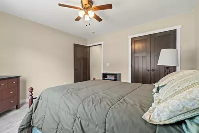 2121  Prairie Pl, Holmen, WI 54636 - Photo 15