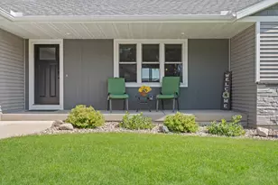 2121 Prairie Pl, Holmen, WI 54636 - Photo 3
