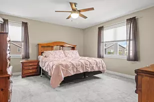 2121 Prairie Pl, Holmen, WI 54636 - Photo 11