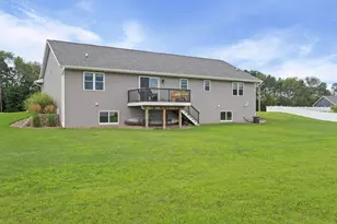 2121 Prairie Pl, Holmen, WI 54636 - Photo 25