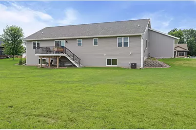 2121  Prairie Pl, Holmen, WI 54636 - Photo 27