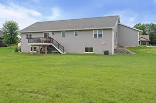 2121 Prairie Pl, Holmen, WI 54636 - Photo 27