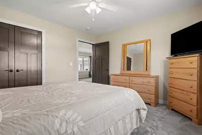 2121  Prairie Pl, Holmen, WI 54636 - Photo 17