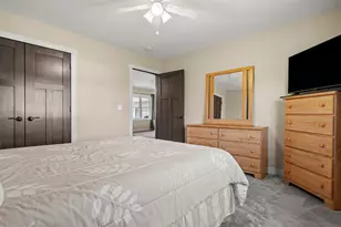 2121 Prairie Pl, Holmen, WI 54636 - Photo 17