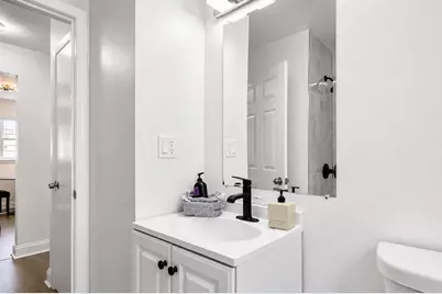 5968 N 36th St, Milwaukee, WI 53209 - Photo 13