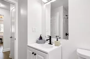5968 N 36th St, Milwaukee, WI 53209 - Photo 13