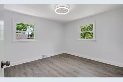 5968 N 36th St, Milwaukee, WI 53209 - Photo 25