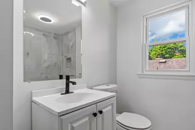 5968 N 36th St, Milwaukee, WI 53209 - Photo 23