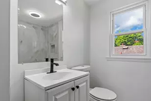 5968 N 36th St, Milwaukee, WI 53209 - Photo 23