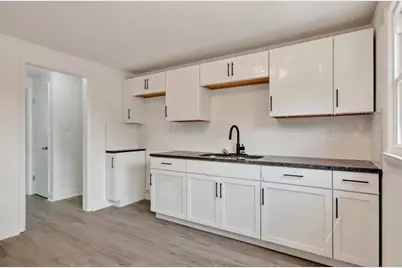 5968 N 36th St, Milwaukee, WI 53209 - Photo 21
