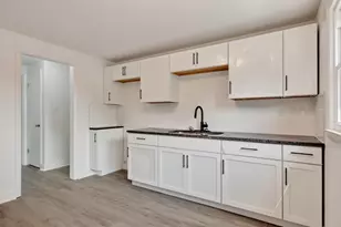 5968 N 36th St, Milwaukee, WI 53209 - Photo 21