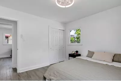 5968 N 36th St, Milwaukee, WI 53209 - Photo 15